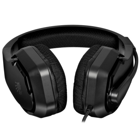 Наушники A4Tech Bloody G260p (G260P/BLACK) черный