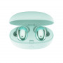 Наушники 1More Stylish True Wireless In-Ear Headphones- I зеленый