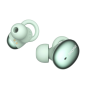 Наушники 1More Stylish True Wireless In-Ear Headphones- I (E1026BTI/GREEN) зеленый
