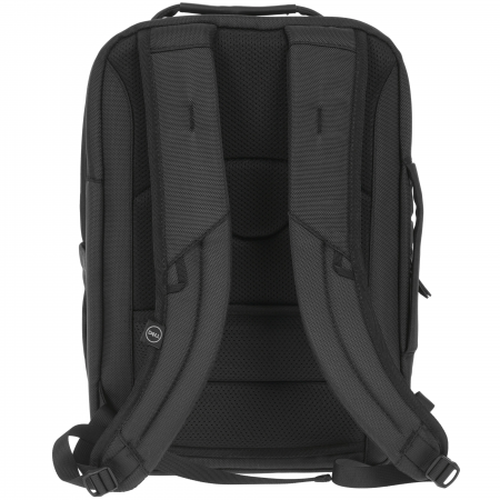 15" Рюкзак Dell Ecoloop Premier PE1520P черный