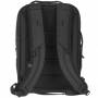 15" Рюкзак Dell Ecoloop Premier PE1520P черный
