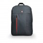 15.6" Рюкзак Port Designs Portland 105330 черный