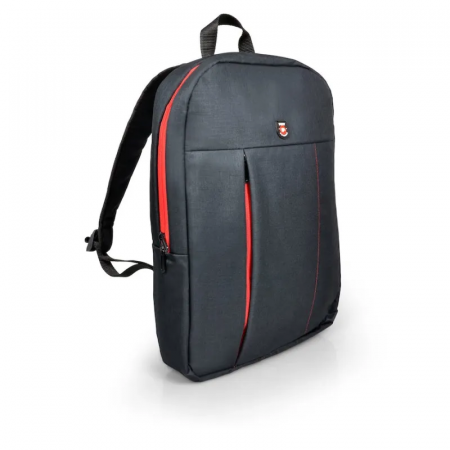 15.6" Рюкзак Port Designs Portland 105330 черный