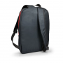 15.6" Рюкзак Port Designs Portland 105330 черный