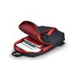 15.6" Рюкзак Port Designs Portland (105330) черный