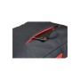 15.6" Рюкзак Port Designs Portland (105330) черный