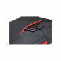 15.6" Рюкзак Port Designs Portland 105330 черный