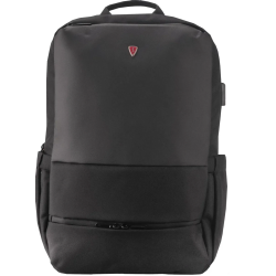 16" Рюкзак Sumdex IBP-016BK черный