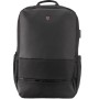 16" Рюкзак Sumdex IBP-016BK черный