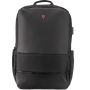 16" Рюкзак Sumdex IBP-016BK черный