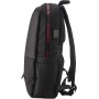 16" Рюкзак Sumdex IBP-016BK черный