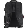 16" Рюкзак Sumdex IBP-016BK черный