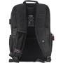 16" Рюкзак Sumdex IBP-016BK черный