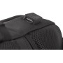 16" Рюкзак Sumdex IBP-016BK черный