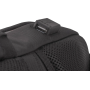 16" Рюкзак Sumdex IBP-016BK черный
