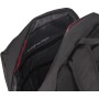 16" Рюкзак Sumdex IBP-016BK черный