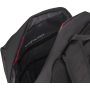 16" Рюкзак Sumdex IBP-016BK черный