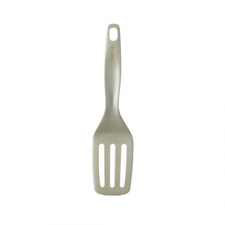 Лопатка кулинарная Tefal Enjoy K0060312 (2100057707) коричневый