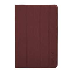 Чехол для планшета Sumdex TCK-705RD красный