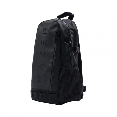 13.3" Рюкзак Razer Rogue 13 Backpack V3 черный