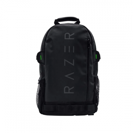 13.3" Рюкзак Razer Rogue 13 Backpack V3 черный