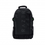 13.3" Рюкзак Razer Rogue 13 Backpack V3 черный