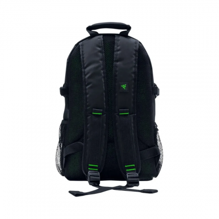 13.3" Рюкзак Razer Rogue 13 Backpack V3 черный