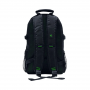 13.3" Рюкзак Razer Rogue 13 Backpack V3 черный