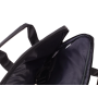 15.6" Сумка Continent CC-215BK черный