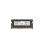 Оперативная память AMD (R534G1601S1S-U) 4 ГБ черный