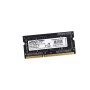 Оперативная память AMD (R534G1601S1S-U) 4 ГБ черный