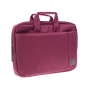 15.6" Сумка Continent CC-215PP фиолетовый