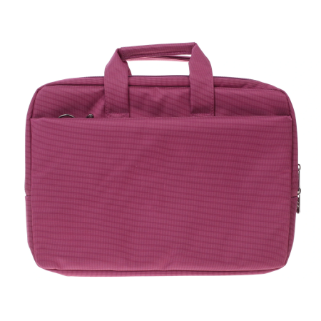 15.6" Сумка Continent CC-215PP фиолетовый