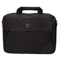 15.6" Сумка Continent CC-216BK черный