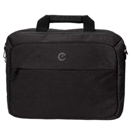 15.6" Сумка Continent CC-216BK черный
