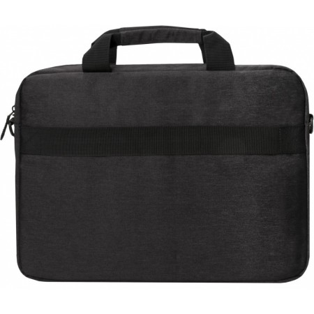 15.6" Сумка Continent CC-216BK черный