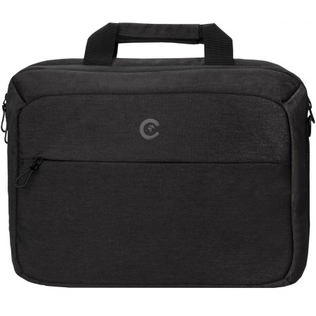 15.6" Сумка Continent CC-216BK черный