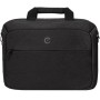 15.6" Сумка Continent CC-216BK черный