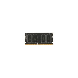 Оперативная память AMD (R744G2400S1S-U) 4 ГБ черный