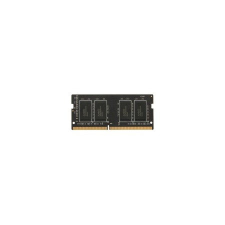 Оперативная память AMD (R744G2400S1S-U) 4 ГБ черный