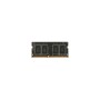 Оперативная память AMD (R744G2400S1S-U) 4 ГБ черный