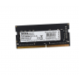Оперативная память AMD (R744G2400S1S-U) 4 ГБ черный