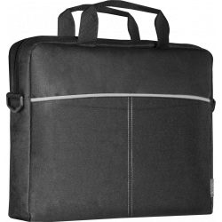 15.6" Сумка Defender Lite черный