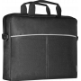 15.6" Сумка Defender Lite черный