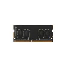 Оперативная память AMD (R944G3206S1S-U) 4 ГБ черный