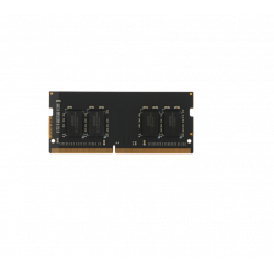 Оперативная память AMD (R944G3206S1S-U) 4 ГБ черный