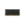 Оперативная память AMD (R944G3206S1S-U) 4 ГБ черный