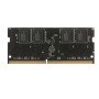 Оперативная память AMD (R944G3206S1S-U) 4 ГБ черный