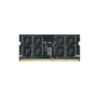 Оперативная память Team Group (TED48G2400C16-S01) 8 ГБ черный