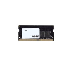 Оперативная память GeIL (GS48GB2666C19S) 8 ГБ черный